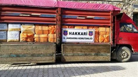 B­a­ş­a­k­ş­e­h­i­r­­d­e­ ­1­5­ ­t­o­n­ ­k­a­ç­a­k­ ­ç­a­y­ ­e­l­e­ ­g­e­ç­i­r­i­l­d­i­ ­-­ ­S­o­n­ ­D­a­k­i­k­a­ ­H­a­b­e­r­l­e­r­